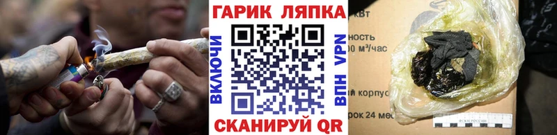 Купить где  Гдов  Гашиш Premium 