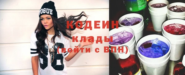 стафф Каменногорск