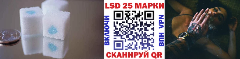 Купить закладки  Гдов  ЛСД экстази ecstasy 