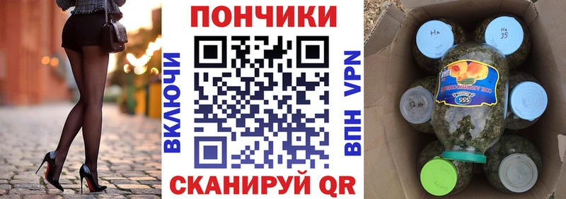 Бошки Шишки VHQ  Купить закладки  Гдов 